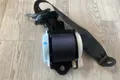 Ремень безопасности Nissan X-Trail NT31 MR20 2010 задн. (б/у) — фото 2