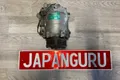 Компрессор кондиционера Honda CR-V 3 RE4 K24A 2007 (б/у) — фото 4