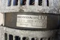 Генератор Honda CR-V 3 RE4 K24A 2007 (б/у) — фото 5