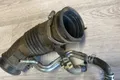 Патрубок воздушного фильтра Honda CR-V 3 RE4 K24A 2007 (б/у) — фото 4