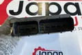Блок управления двигателем Audi A4 B8 2.0 CDNC 2011 (б/у) — фото 5