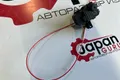 Замок лючка бензобака Audi A4 B8 2.0 CDNC 2011 (б/у) — фото 2