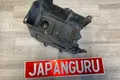 Подставка под аккумулятор Mazda 3 BK ХЭТЧ Z6 2009 (б/у) — фото 1