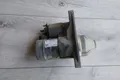 Стартер Nissan X-Trail NT31 MR20 2011 (б/у) — фото 3