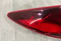 Фонарь задний Mazda 6 GJ СЕДАН PE 2012 задн. лев. (б/у) — фото 6