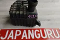Резонатор воздушного фильтра Mazda 6 GH СЕДАН LF 2008 (б/у) — фото 1