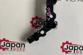 Крепление бампера Nissan Teana L33 QR25 2015 задн. прав. (б/у) — фото 2