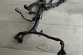 Проводка ДВС Nissan X-Trail NT31 MR20 2010 (б/у) — фото 4