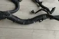 Проводка ДВС Nissan X-Trail NT31 MR20 2010 (б/у) — фото 3