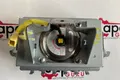 Подушка безопасности пассажира Nissan X-Trail NT31 MR20 2011 (б/у) — фото 4