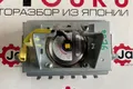 Подушка безопасности пассажира Nissan X-Trail NT31 MR20 2010 (б/у) — фото 5