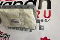 Подушка безопасности пассажира Nissan X-Trail NT31 MR20 2010 (б/у) — фото 2