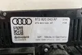 Блок управления климат-контролем Audi A4 B8 2.0 CDNC 2011 (б/у) — фото 5