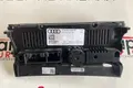 Блок управления климат-контролем Audi A4 B8 2.0 CDNC 2011 (б/у) — фото 4