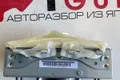 Подушка безопасности пассажира Mazda 3 BK ХЭТЧ Z6 2009 (б/у) — фото 6