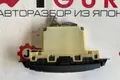 Блок управления климат-контролем Honda Accord 8 R20A 2011 (б/у) — фото 3
