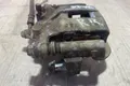 Суппорт тормозной Nissan X-Trail NT31 MR20 2010 задн. прав. (б/у) — фото 4