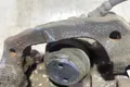 Суппорт тормозной Mazda 3 BL ХЕТЧБЕК LF 2011 задн. лев. (б/у) — фото 5
