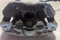 Суппорт тормозной Mazda 3 BL ХЕТЧБЕК LF 2011 перед. прав. (б/у) — фото 6