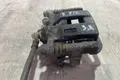 Суппорт тормозной Nissan X-Trail NT31 MR20 2011 задн. лев. (б/у) — фото 3