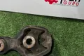 Подушка двигателя Mazda CX5 KE PE 2013 задн. (б/у) — фото 3