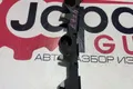 Крепление бампера Mazda 6 GH ЛИФТБЕК L5 2009 задн. лев. (б/у) — фото 4