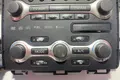 Блок управления климат-контролем Nissan Teana J32 3.5 VQ35 2009 (б/у) — фото 2