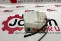 Бачок расширительный Nissan Teana J32 QR25DE 2.5 4WD 2010 (б/у) — фото 8
