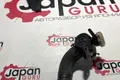 Заливная горловина радиатора охлаждения двигателя Nissan Teana J32 QR25DE 2.5 4WD 2010 (б/у) — фото 3