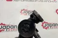 Заливная горловина радиатора охлаждения двигателя Nissan Teana J32 QR25DE 2.5 4WD 2010 (б/у) — фото 6