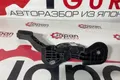 Педаль газа Mazda 6 GH СЕДАН LF 2008 (б/у) — фото 8