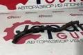 Патрубок системы охлаждения Mazda 6 GJ СЕДАН PE 2012 (б/у) — фото 1