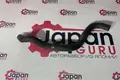 Патрубок системы охлаждения Mazda 6 GJ СЕДАН PE 2012 (б/у) — фото 2