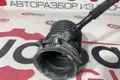 Патрубок воздушного фильтра Mazda 6 GJ СЕДАН PE 2012 (б/у) — фото 6