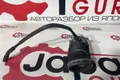 Патрубок воздушного фильтра Mazda 6 GJ СЕДАН PE 2012 (б/у) — фото 3