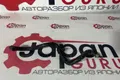 Патрубок системы охлаждения Mazda 6 GJ СЕДАН PE 2012 (б/у) — фото 4