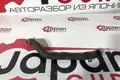 Патрубок системы охлаждения Mazda 6 GJ СЕДАН PE 2012 (б/у) — фото 4