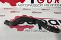 Патрубок системы охлаждения Mazda 6 GH ЛИФТБЕК L5 2009 (б/у) — фото 1