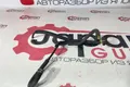 Патрубок системы охлаждения Mazda 6 GH ЛИФТБЕК L5 2009 (б/у) — фото 3