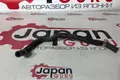 Патрубок системы охлаждения Mazda 6 GH ЛИФТБЕК L5 2009 (б/у) — фото 1