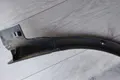 Расширитель крыла Honda CR-V 3 RE4 K24A 2007 задн. прав. (б/у) — фото 3