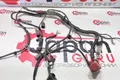 Проводка ДВС Mazda 6 GH СЕДАН LF 2008 (б/у) — фото 3