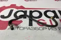 Патрубок системы охлаждения Honda Accord 8 R20A 2011 (б/у) — фото 1