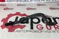 Патрубок системы охлаждения Nissan X-Trail NT31 MR20 2010 (б/у) — фото 1
