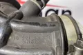 Патрубок воздушного фильтра Nissan Teana J32 QR25DE 2.5 4WD 2010 (б/у) — фото 5