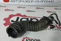 Патрубок воздушного фильтра Honda Accord 8 K24A 2012 (б/у) — фото 2
