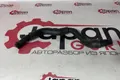 Патрубок системы охлаждения Nissan Teana L33 QR25 2015 (б/у) — фото 4