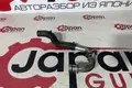 Патрубок системы охлаждения Nissan Teana L33 QR25 2015 (б/у) — фото 2