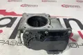 Дроссельная заслонка Mazda 3 BL ХЕТЧБЕК LF 2011 (б/у) — фото 5