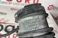 Патрубок воздушного фильтра Mazda 3 BL ХЕТЧБЕК LF 2011 (б/у) — фото 5